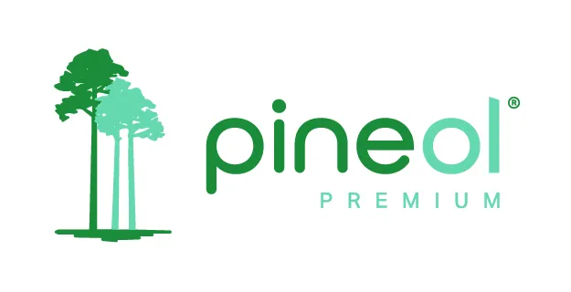 Pineol Premium est une marque déposée par BERKEM DEVELOPPEMENT