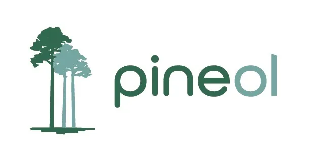 Pineol est une marque déposée par BERKEM DEVELOPPEMENT