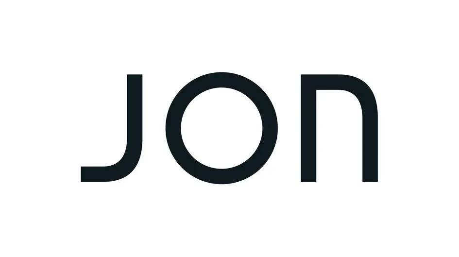 Jon est une marque déposée par GROUPE GUILLIN