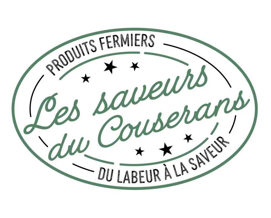 Les Saveurs Du Couserans Produits Fermiers Du Labeur À La Saveur est une marque déposée par DISTRIBUTION SERVICES INDUSTRIELS (DSI)