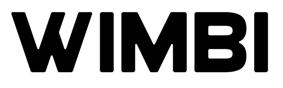 Wimbi est une marque déposée par ONIDZ