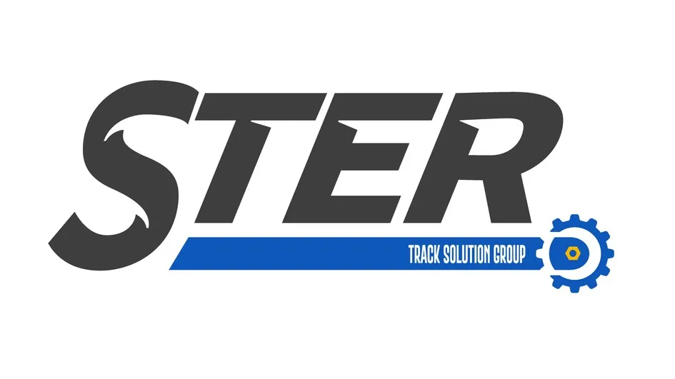 Ster  Track Solution Group est une marque déposée par TRACK SOLUTION GROUP