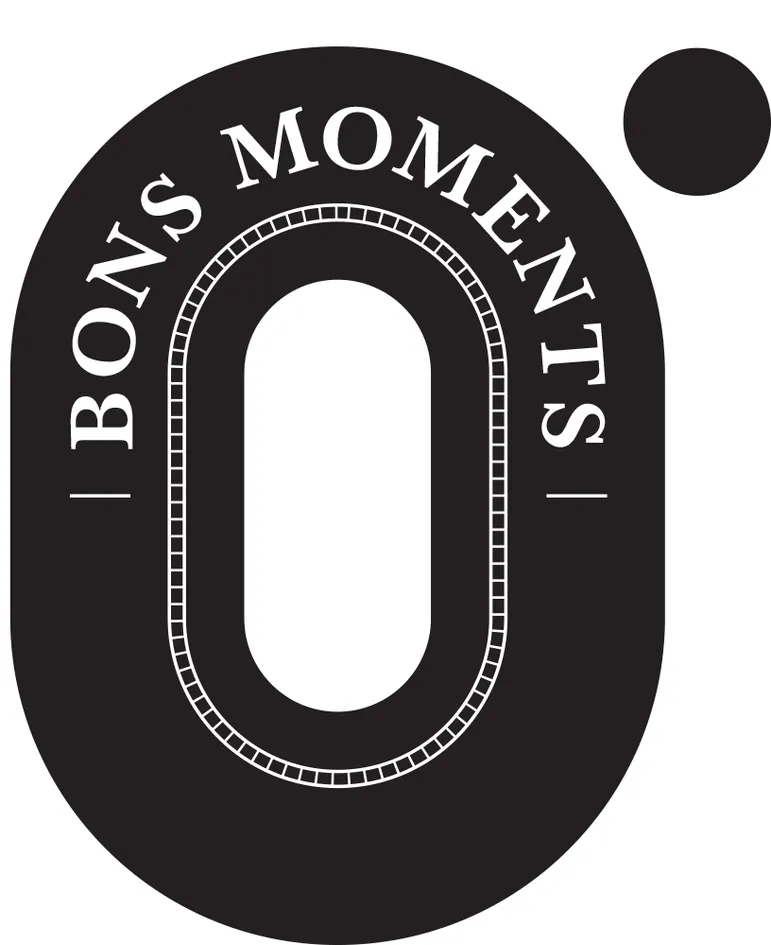 Bons Moments est une marque déposée par CARREFOUR