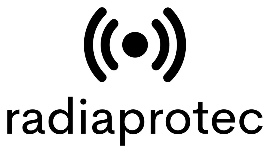 Radioprotec est une marque déposée par E.P.E. CONSEIL (E.P.E. CONSEIL)