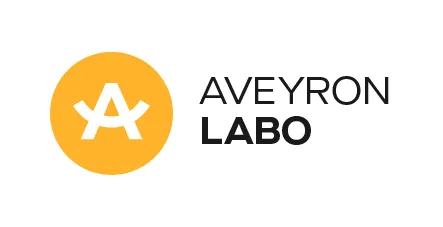 Aveyron Labo  est une marque déposée par AVEYRON LABO