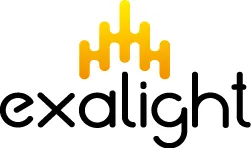 Exalight est une marque déposée par UNIFIRST