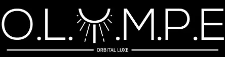 Olympe Orbital Luxe est une marque déposée par ORBITAL LUXE