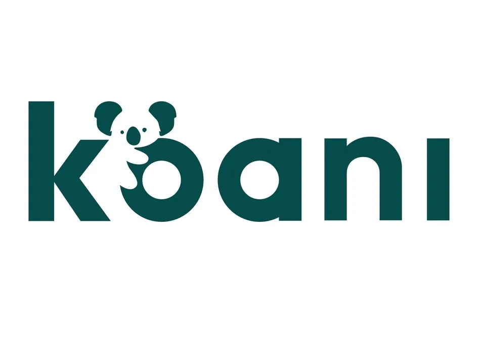 Koani est une marque déposée par ONEPOINT