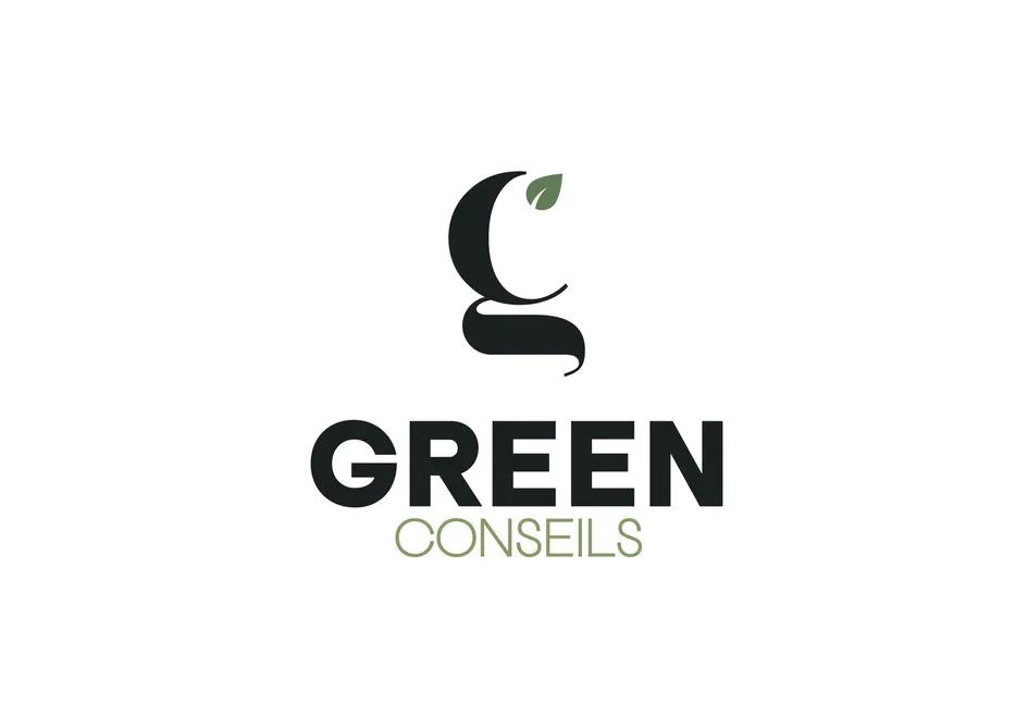 Green Conseils est une marque déposée par GREEN UTOPIA