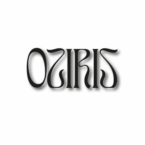 Oziris est une marque déposée par OZIRIS LAB