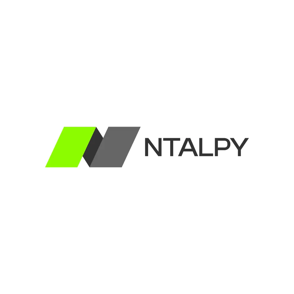 N Ntaply est une marque déposée par NTALPY
