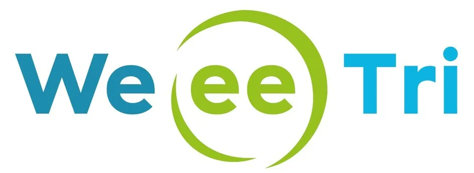 We Ee Tri est une marque déposée par ECOLOGIC
