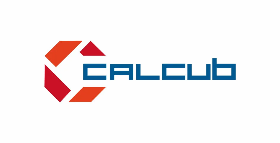 C Calcub est une marque déposée par CALCUB
