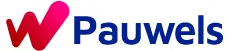 W Pauwels est une marque déposée par HUB AND UP