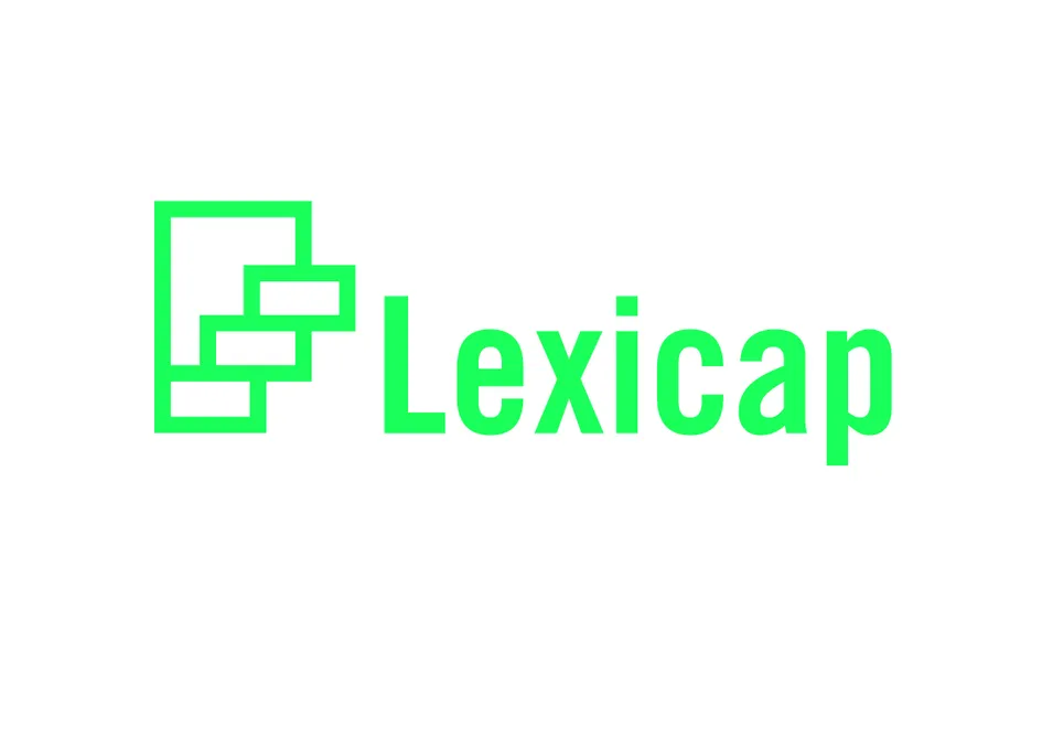 Lexicap est une marque déposée par LEXICAP