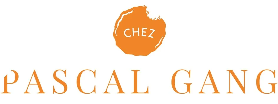 Chez Pascal Gang est une marque déposée par CHEZ PASCAL GANG (CPG)