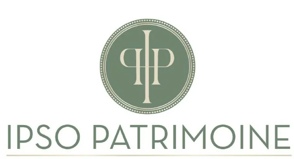 Pp Ipso Patrimoine est une marque déposée par EXISTIM