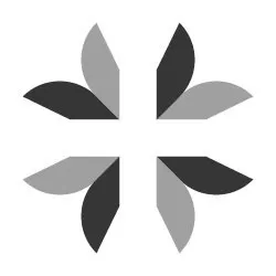  est une marque déposée par GROUPE PHR