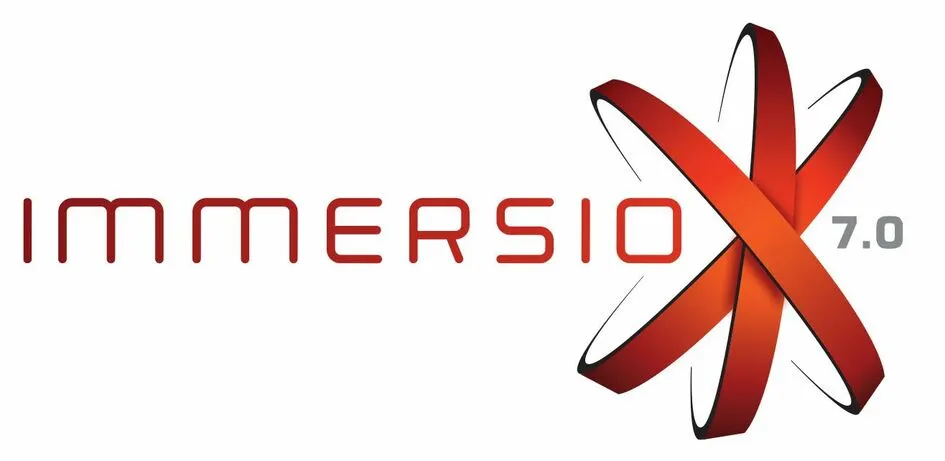 Immersio 7.0 est une marque déposée par C PUISSANCE 4