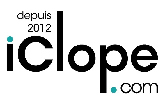 Iclope.com Depuis 2012 est une marque déposée par SECOND TOME