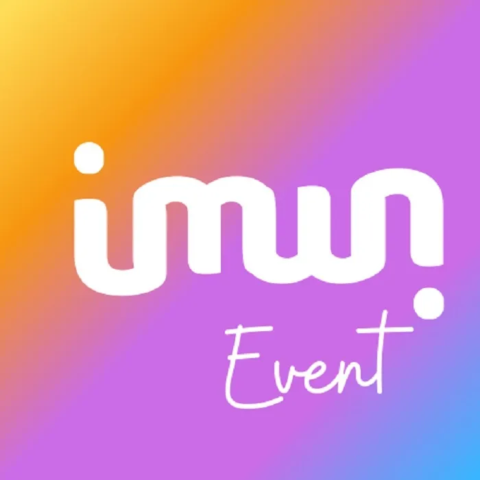 Imin Event est une marque déposée par DOANDGO
