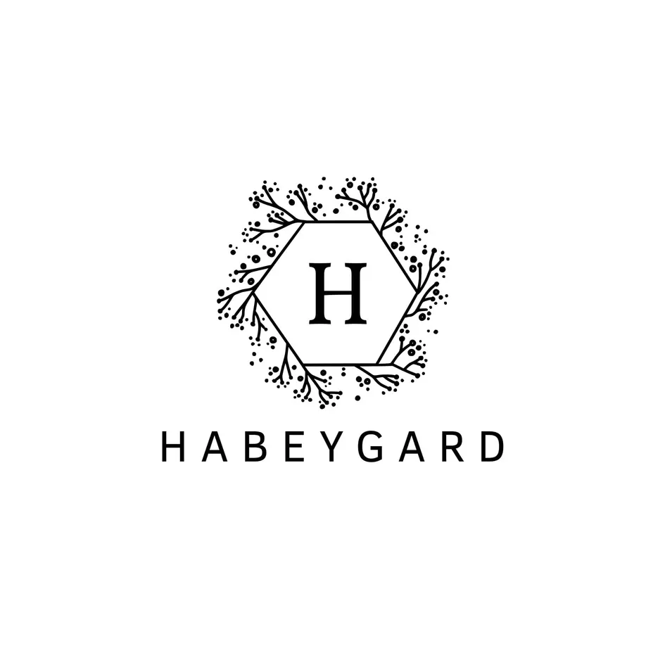 H Habeygard est une marque déposée par VIRTUOASIS