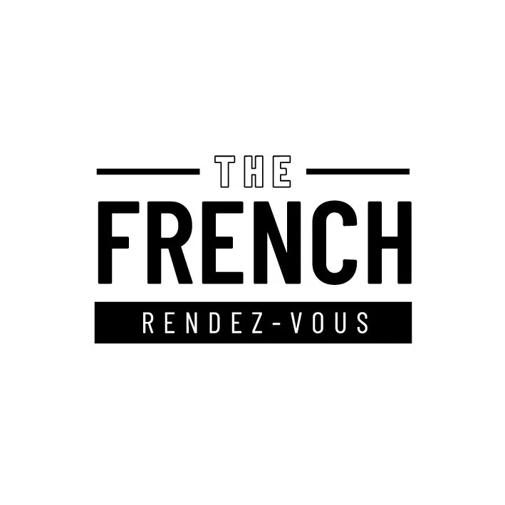 The French Rdv  est une marque déposée par I-RUN