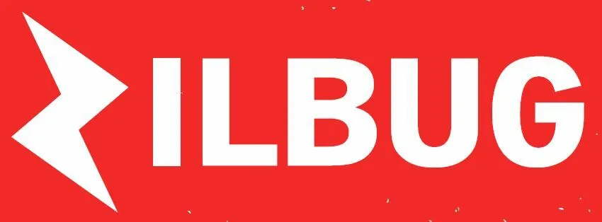 Zilbug est une marque déposée par E-CAL