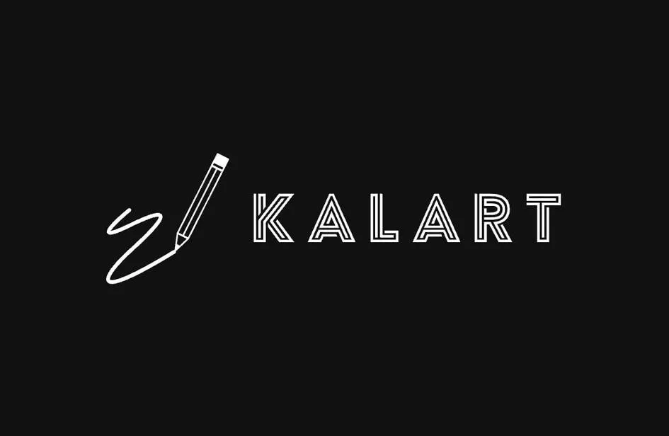 Kalart est une marque déposée par LML ECOM