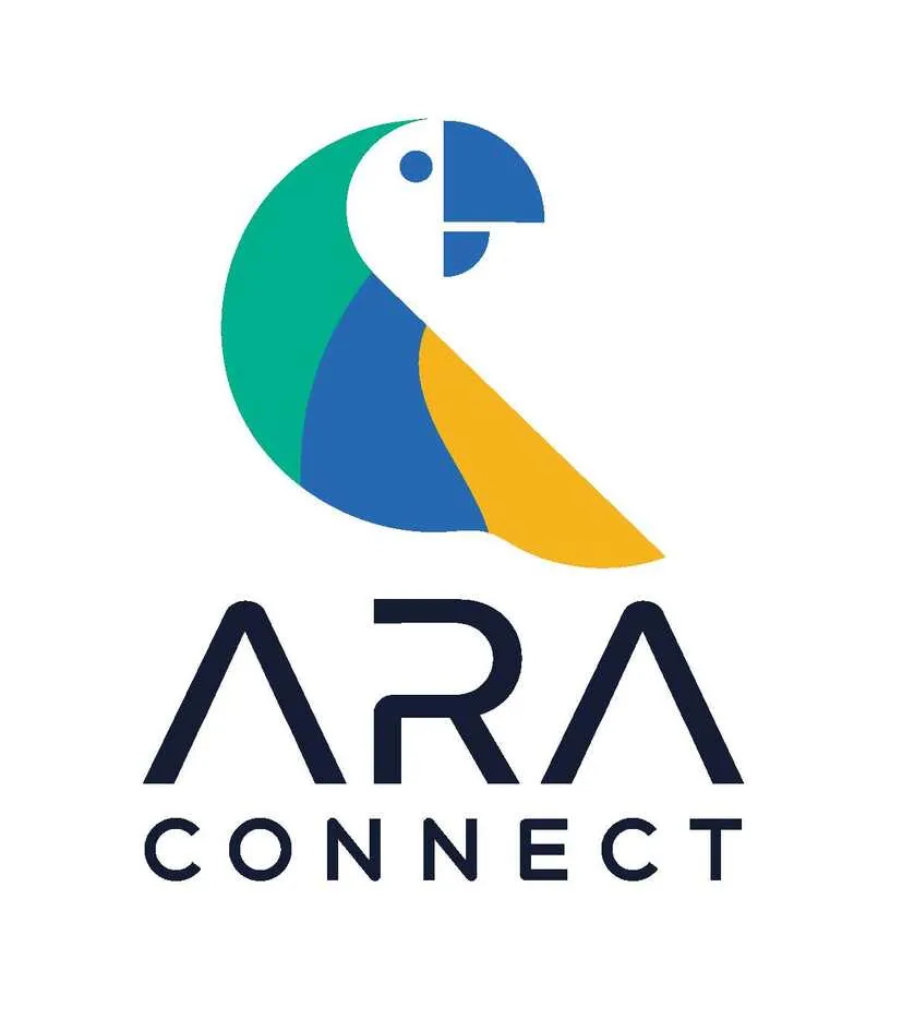Ara Connect est une marque déposée par ARA TELECOM SARL