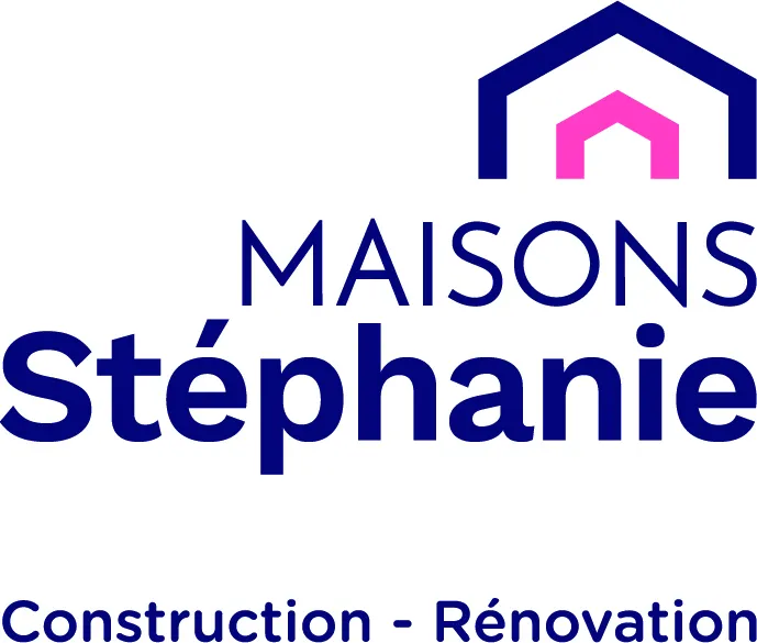 Maisons Stéphanie Construction Rénovation est une marque déposée par CONSTRUCTIONS IDEALE DEMEURE