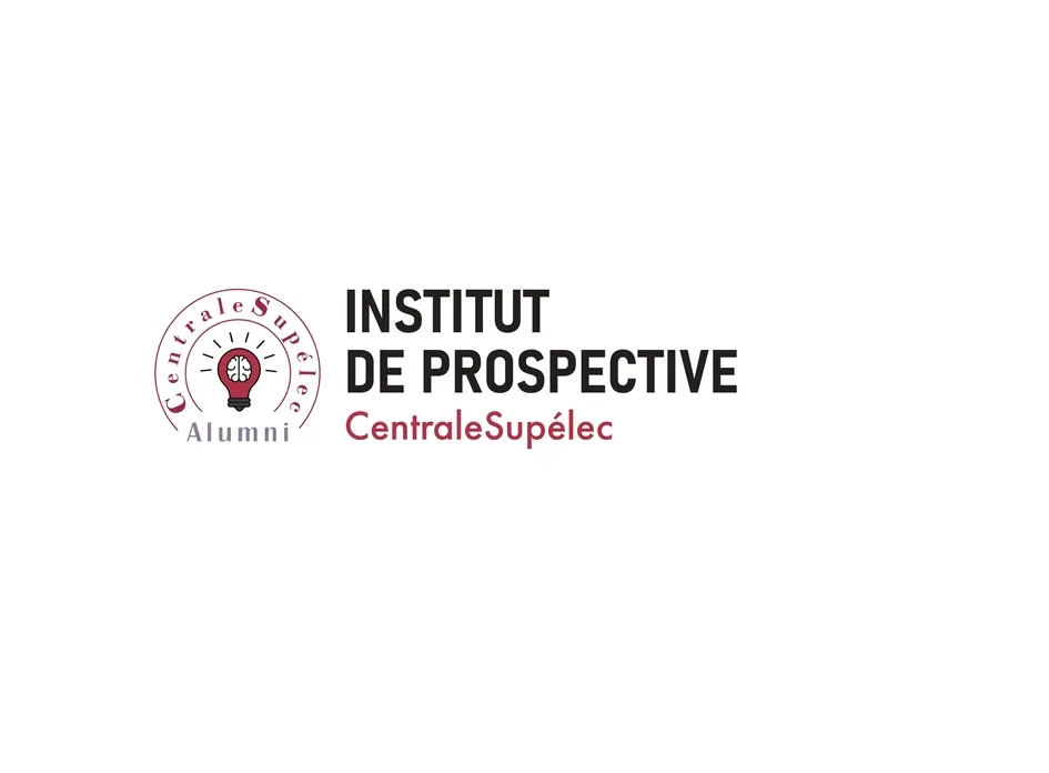 Institut De Prospective Centrale Supélec est une marque déposée par ASSOCIATION CENTRALESUPELEC ALUMNI (CSA)