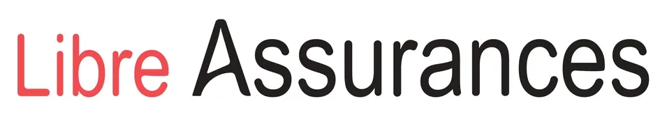 Libre Assurances est une marque déposée par LIBRE' ASSURANCES