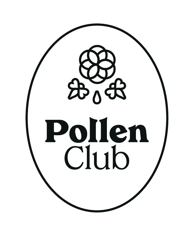 Pollen Club est une marque déposée par MIEL DU SUD OUEST