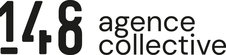 148 Agence Collective est une marque déposée par GROUPE 148