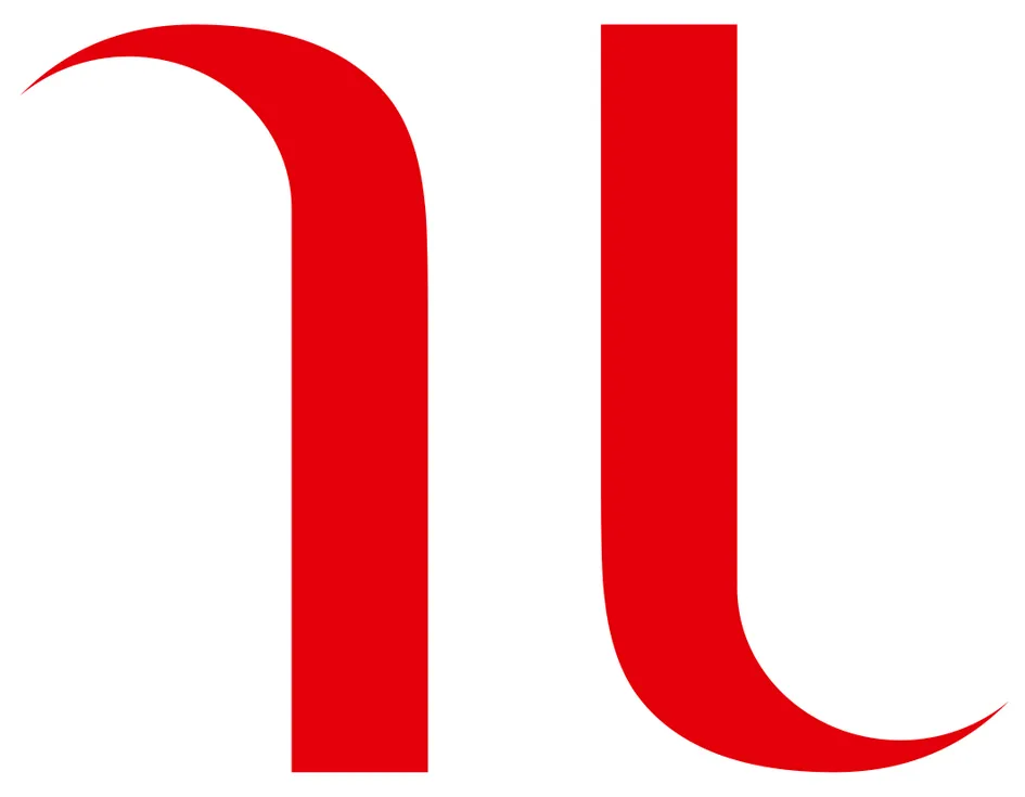  est une marque déposée par HUMENSIS