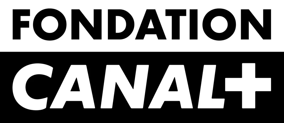 Fondation Canal + est une marque déposée par GROUPE CANAL+ SA
