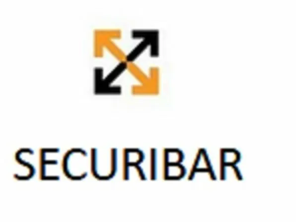 Securibar est une marque déposée par JAD GROUPE