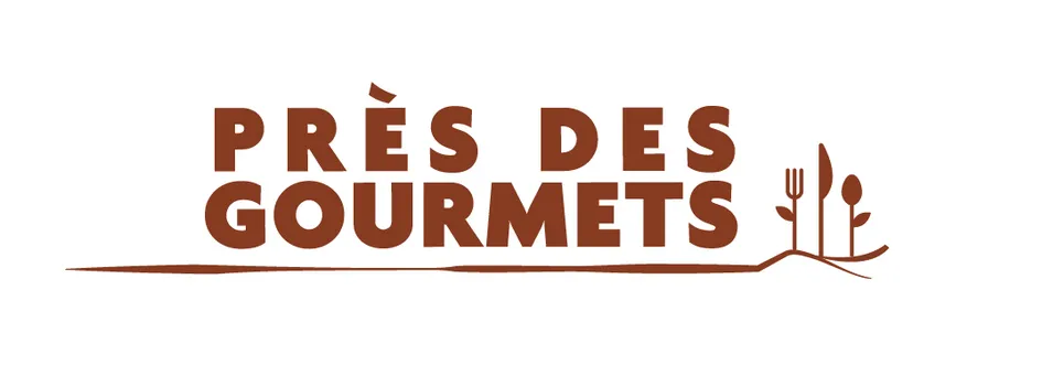 Pres Des Gourmets est une marque déposée par CONSERVERIE DU LANGUEDOC
