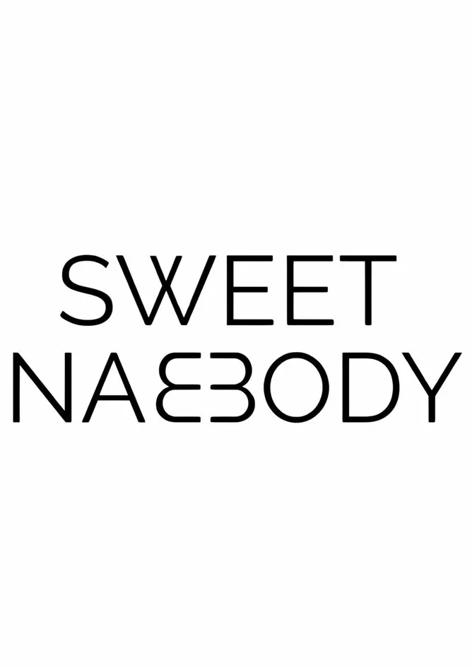 Sweet Nabbody est une marque déposée par SNB DISTRIBUTION