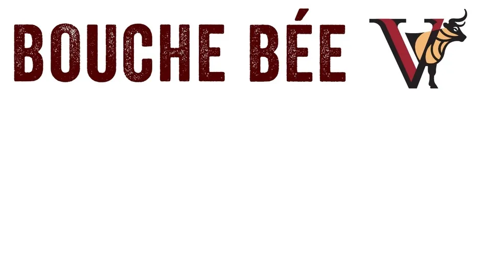 Bouche Bee V est une marque déposée par SOCIETE H. VIGNASSE ET G. DONNEY