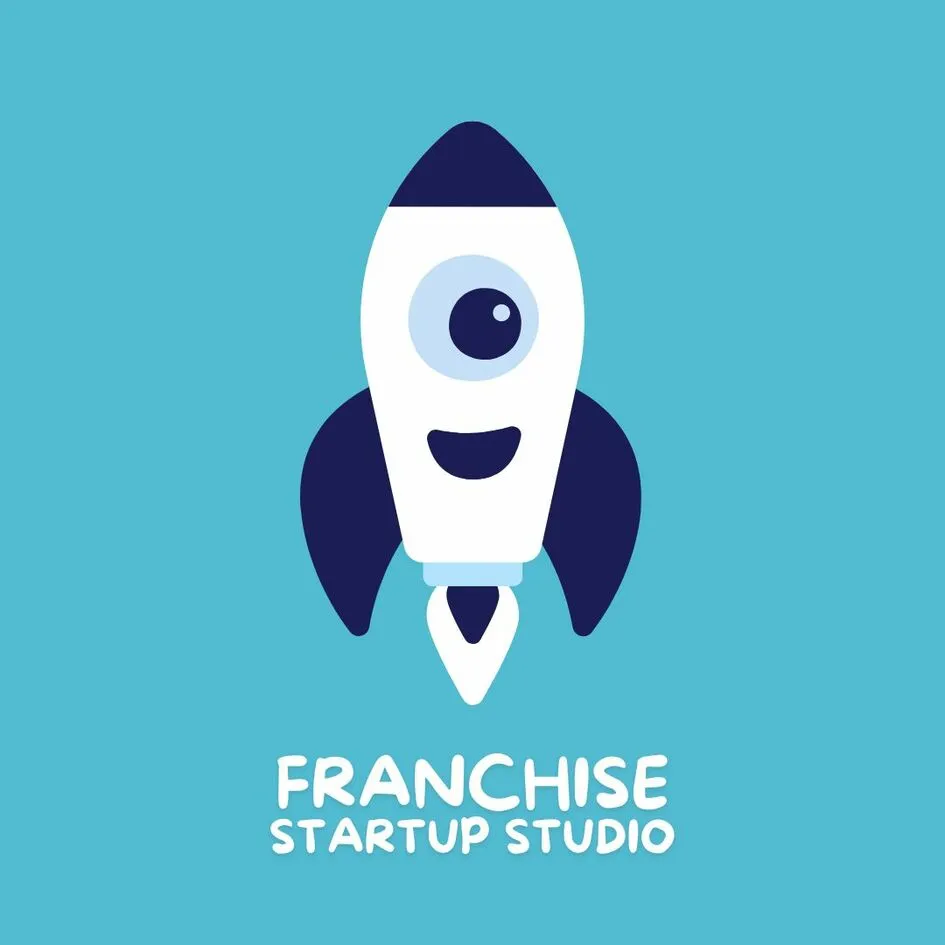 Franchise Startup Studio est une marque déposée par FBK