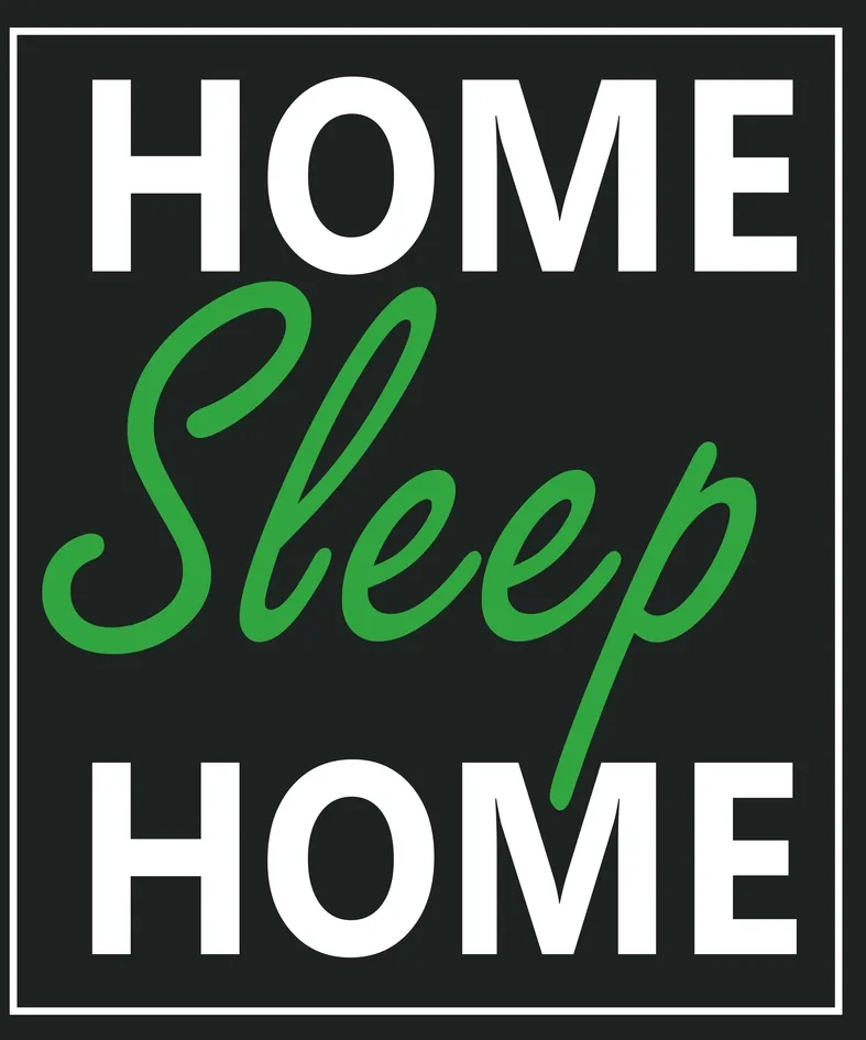 Home Sleep Home est une marque déposée par MP GROUP