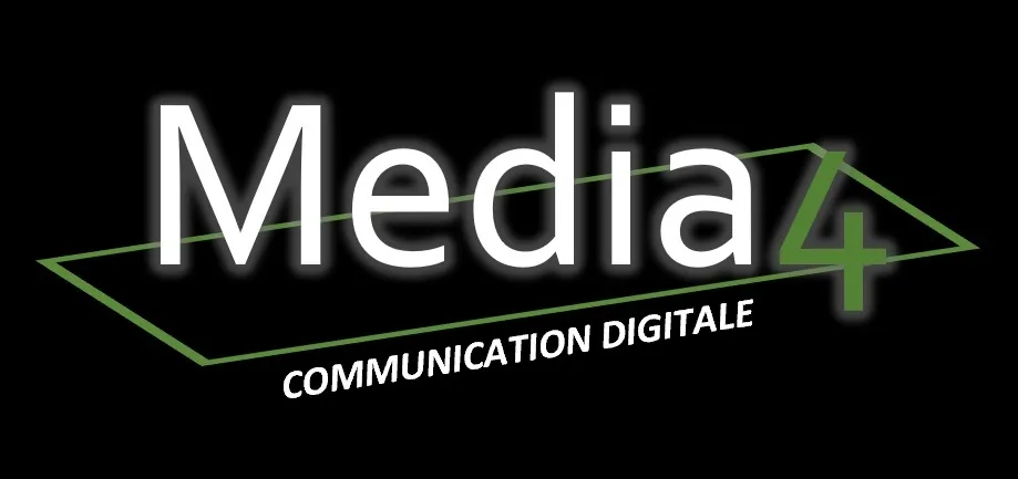 Media4 Communication Digitale est une marque déposée par MP GROUP