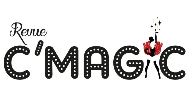 Revue C'magic est une marque déposée par DYNAMI'C GYM MAZAN (DGM)