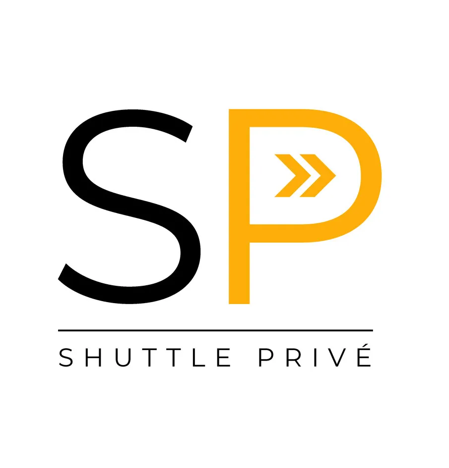 Sp Shuttle Prive est une marque déposée par OTS TP