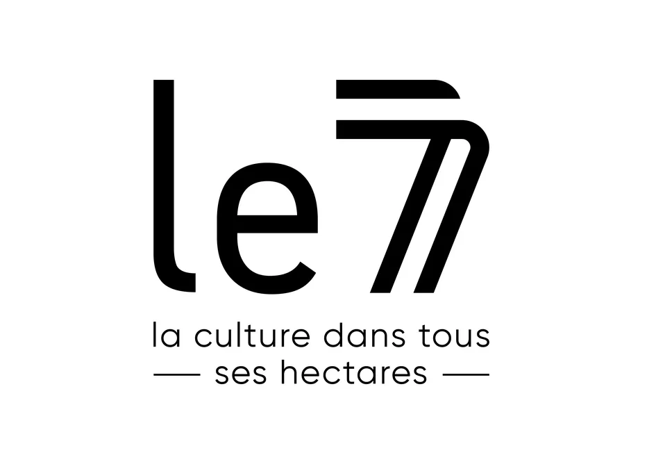 Le 7 La Culture Dans Tous - Ses Hectares - est une marque déposée par GROUPE SCOLAIRE D'ENSEIGNEMENT AGRICOLE  PRIVE ANTOINE DE SAINT-EXUPERY (LYCEE TECHNOL AGRICOLE PRIVE)
