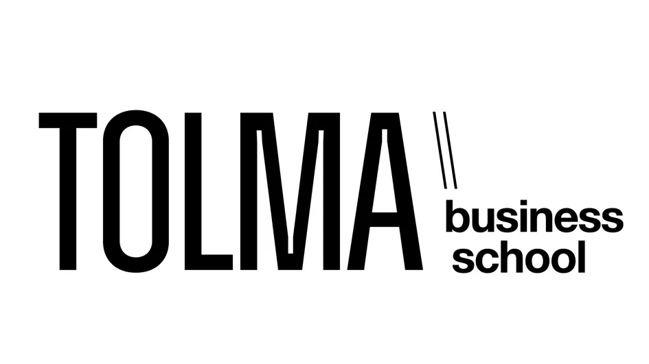 Tolma Business School est une marque déposée par GROUPE SCOLAIRE D'ENSEIGNEMENT AGRICOLE  PRIVE ANTOINE DE SAINT-EXUPERY (LYCEE TECHNOL AGRICOLE PRIVE)