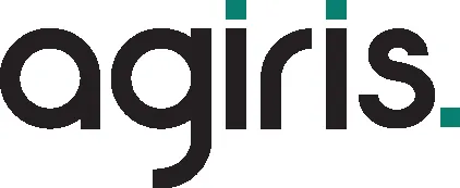 Agiris est une marque déposée par ISAGRI (GROUPE ISA)