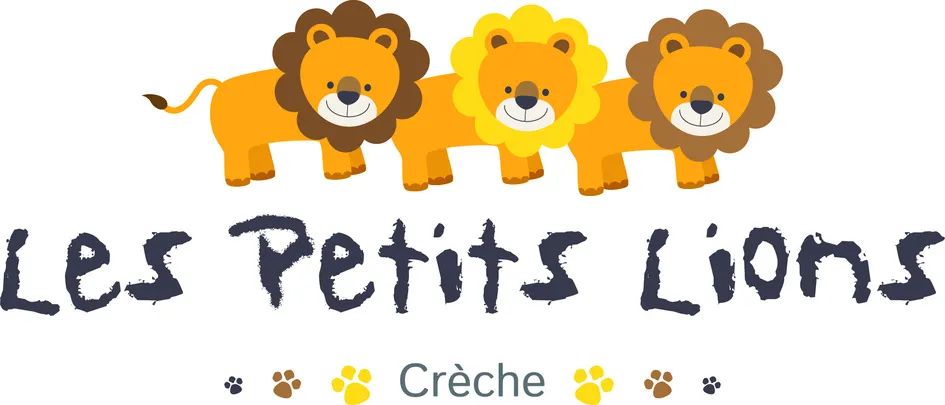 Les Petits Lions Crèche est une marque déposée par LPL DEVELOPPEMENT (LPL)